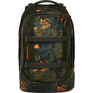 Satch Pack School rugzak 45 cm Productbeeld