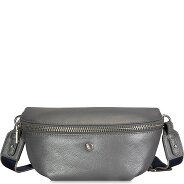 Jekyll & Hide Fanny pack Leer 20 cm Productbeeld