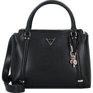 Guess Daryna II Handtas 29 cm Productbeeld
