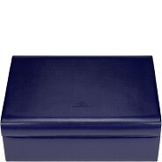 Windrose Merino Juwelenkistje 30 cm Productbeeld Windrose Merino Juwelenkistje 30 cm Productbeeld