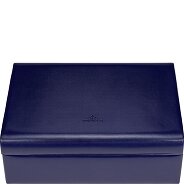 Windrose Merino Juwelenkistje 30 cm Productbeeld