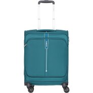 Samsonite Popsoda 4-wielige cabinewagen 55 cm Productbeeld