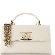 Furla 1927 Mini handtas Leer 18 cm Productbeeld