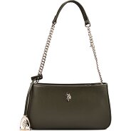 U.S. Polo Assn. Jones Schoudertas 28 cm Productbeeld