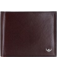 Golden Head Colorado Portemonnee RFID Leer 11 cm Productbeeld