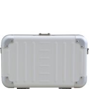 Aleon Fortis Portemonnee 21 cm Productbeeld