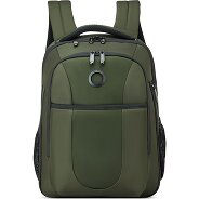 Delsey Paris DLC 2.0 Dagrugzak 40 cm Laptopvak Productbeeld