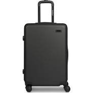 Smartbox Edition 05 4 wielen Trolley 66 cm Productbeeld