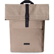 Ucon Acrobatics Original Jannik Medium Dagrugzak 49 cm Laptop compartiment Productbeeld