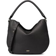 Boss Lenah Schoudertas 32 cm Productbeeld