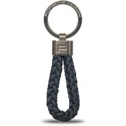 Porsche Design Keyring Sleutelhanger 10 cm Productbeeld
