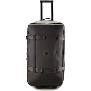 Fjällräven Travel Färden 120 L 2 wielen Reistas 75 cm Productbeeld