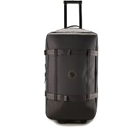 Fjällräven Travel Färden 120 L 2 wielen Reistas 75 cm Productbeeld