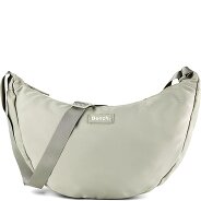 Bench Nova Schoudertas 39 cm Productbeeld