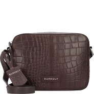 Burkely Cool Colbie Schoudertas Leer 20 cm Productbeeld