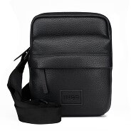 Hugo New Ethon Mini tas Schoudertas 17 cm Productbeeld