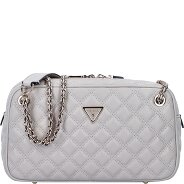 Guess Giully II Schoudertas 30 cm Productbeeld Guess Giully II Schoudertas 30 cm Productbeeld