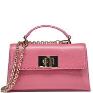 Furla 1927 Mini handtas Leer 18 cm Productbeeld