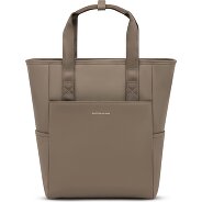 Kapten & Son Lindby Dagrugzak 41 cm Laptopvak Productbeeld