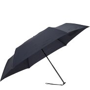 Knirps US.050 Ultra Light Slim Manual Zak paraplu 21 cm Productbeeld