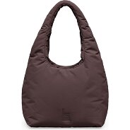 GOT BAG Shoulder Bag Schoudertas 52 cm Productbeeld