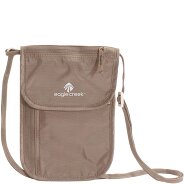 Eagle Creek Undercover Reisaccessoires Borstzak 14 cm Productbeeld