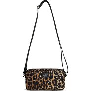 Wouf Daily Crossbody tas 19 cm Productbeeld