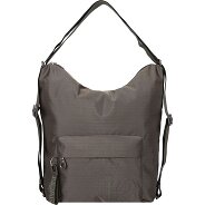 Mandarina Duck Schoudertas 32 cm Productbeeld