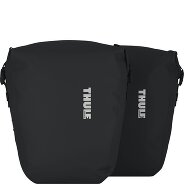 Thule Shield Fietstas 37 cm Productbeeld