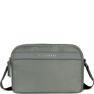 bugatti Mare 2.0 Crossbody tas S 21 cm Productbeeld