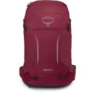 Osprey Hikelite 28 Wandelrugzak M-L 59 cm Productbeeld