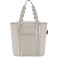 reisenthel Thermoshopper koeltas 38 cm Productbeeld