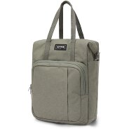 Dakine Campus 26 Dagrugzak 60 cm Laptop compartiment Productbeeld
