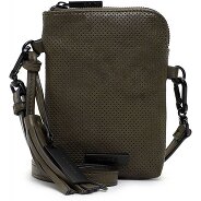 Suri Frey Celly mobiele telefoon hoesje 13 cm Productbeeld