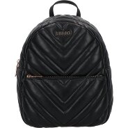 Liu Jo Lunny Stad rugzak M 29 cm Productbeeld