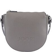 Joop! Jeans Lettera 1.0 Stella Schoudertas S 22 cm Productbeeld