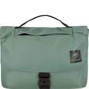 Mammut Xeron Boodschapper 40 cm Productbeeld