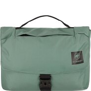 Mammut Xeron Boodschapper 40 cm Productbeeld