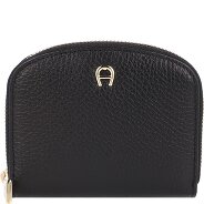 AIGNER Diadora Kredietkaart etui RFID-bescherming Leer 11 cm Productbeeld