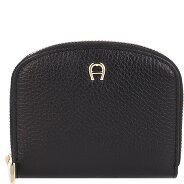 AIGNER Diadora Kredietkaart etui RFID-bescherming Leer 11 cm Productbeeld