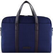 bugatti Maro Aktentas 40 cm Laptopvak Productbeeld