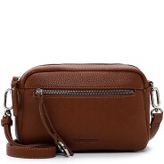 Suri Frey SFY Debby Schoudertas 25 cm Productbeeld