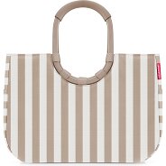 reisenthel Loopshopper L Shopper Tas 46 cm Productbeeld