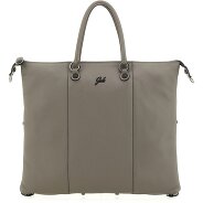 Gabs G3 Plus 5 in 1 schoudertas leer 43 cm Productbeeld Gabs G3 Plus 5 in 1 schoudertas leer 43 cm Productbeeld