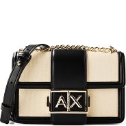 Armani Exchange Wonder Schoudertas 19 cm Productbeeld