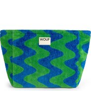 Wouf Terry Toilettas 30 cm Productbeeld