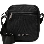 Replay Mini tas Schoudertas 17 cm Productbeeld