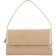 Picard Auguri Auguri Koppeltas Leer 30 cm Productbeeld