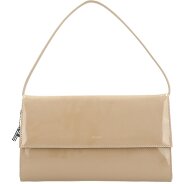 Picard Auguri Auguri Koppeltas Leer 30 cm Productbeeld
