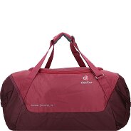 Deuter Aviant Duffel 70 Holdall 68 cm Productbeeld